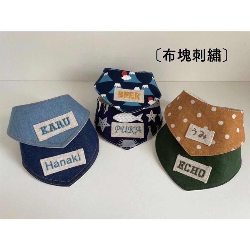 2a910f10a7f98972c49172ec29b9421d