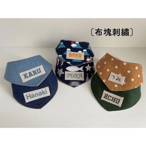 2a910f10a7f98972c49172ec29b9421d