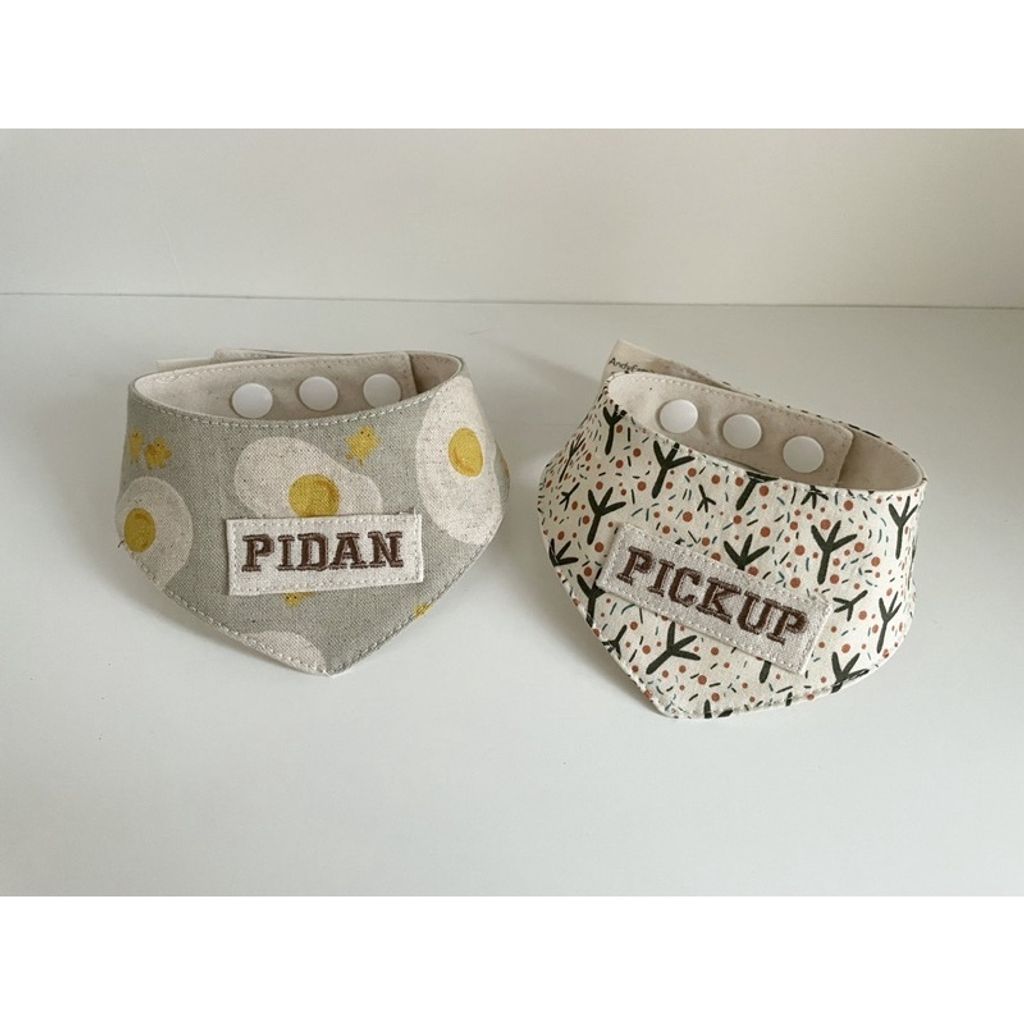 ac0c1a23e12c434fbad6b9fd797bee83