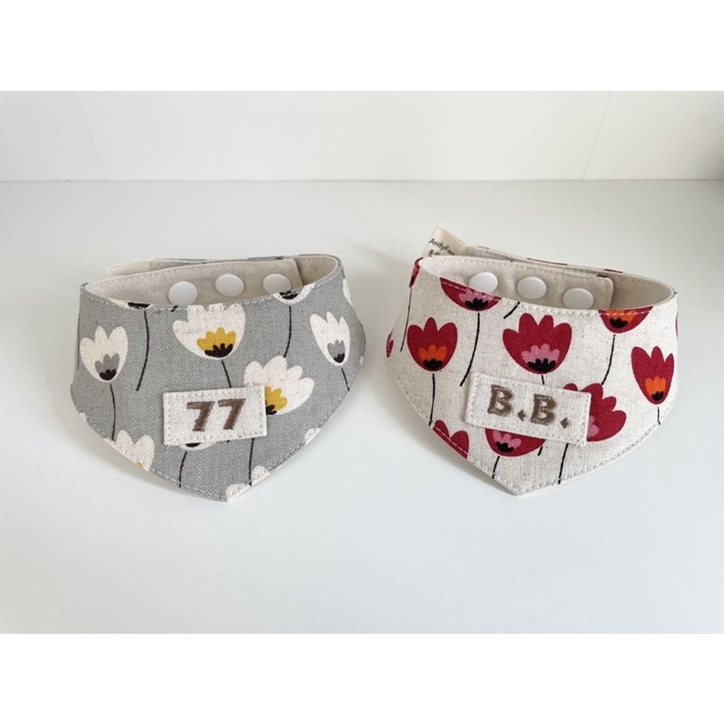 9f07703572c3c981a0562484b008d0f8