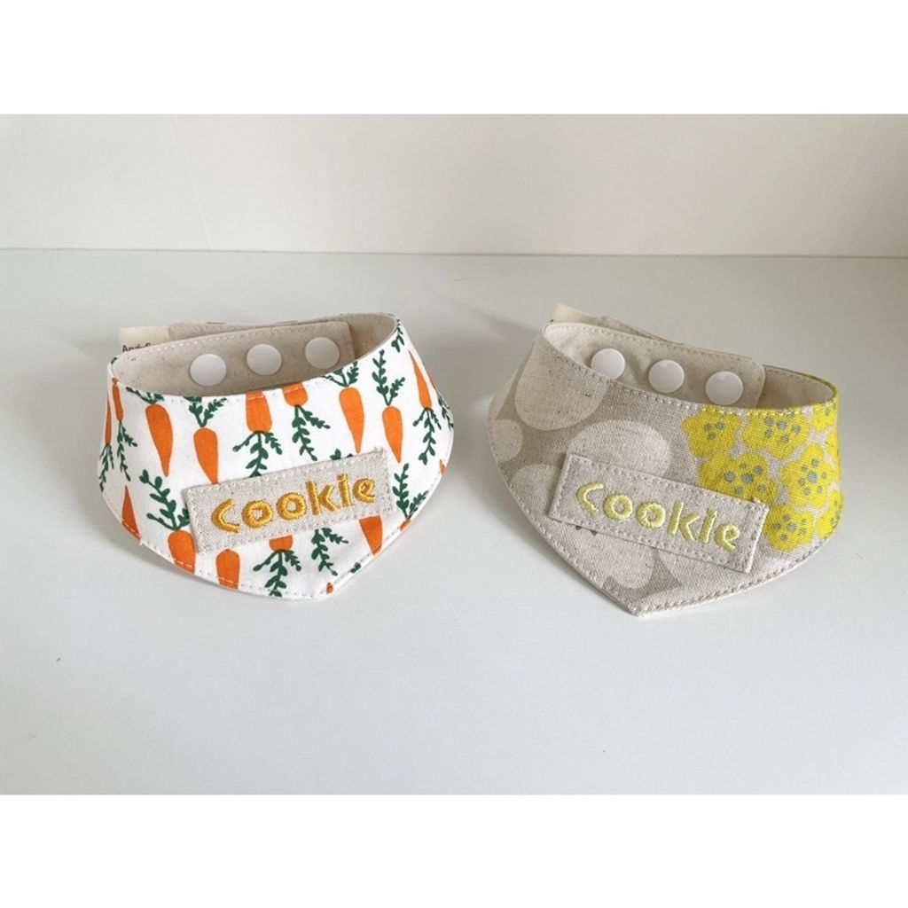 b1364479e57a24b90014b4f9c1db4e55