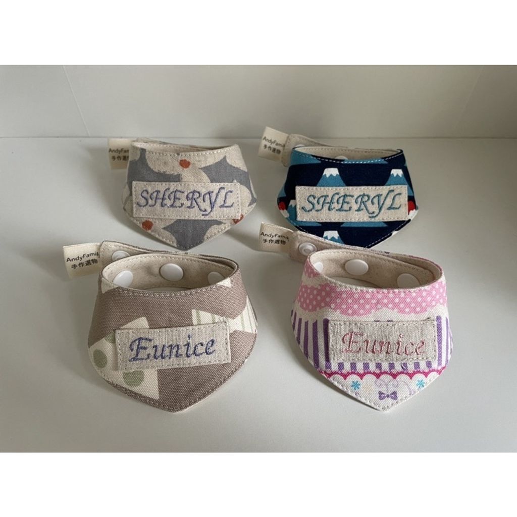 60b7fac48359db1cdb7476307fb14267