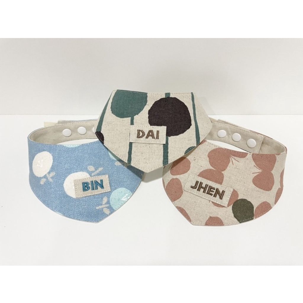 7b2d9ac962a3c7f6e8b24aa34bbbaddb