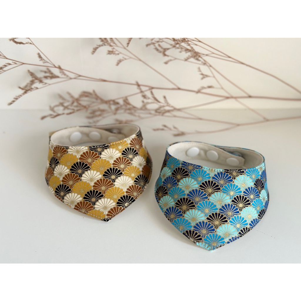 tw-11134207-23030-ecgg2c9r7mov2d