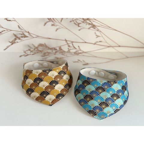 tw-11134207-23030-ecgg2c9r7mov2d