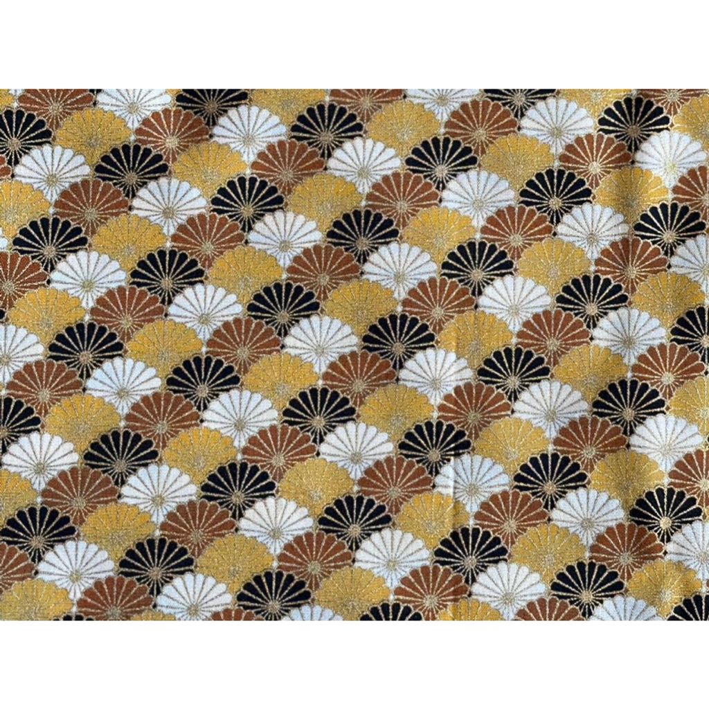 tw-11134207-23030-8f0i2c9r7mova8