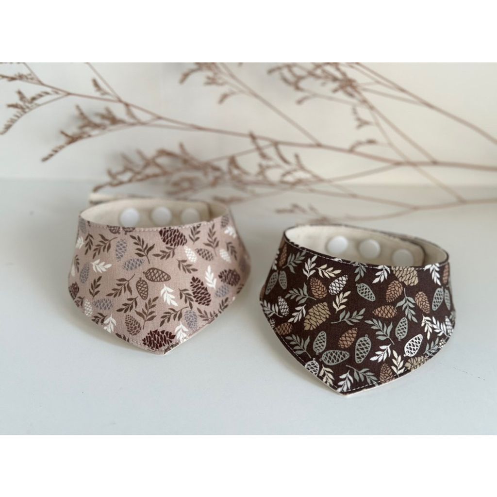 tw-11134207-23030-z2gt5qeu7movc2