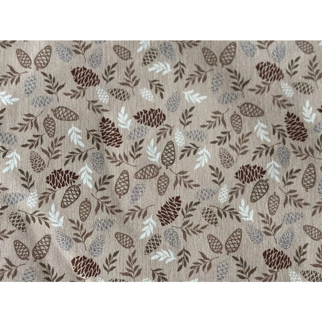 tw-11134207-23030-33gt5qeu7movbd