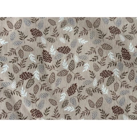 tw-11134207-23030-33gt5qeu7movbd