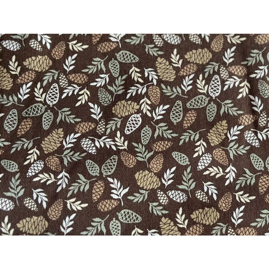 tw-11134207-23030-4wnq5qeu7mov09