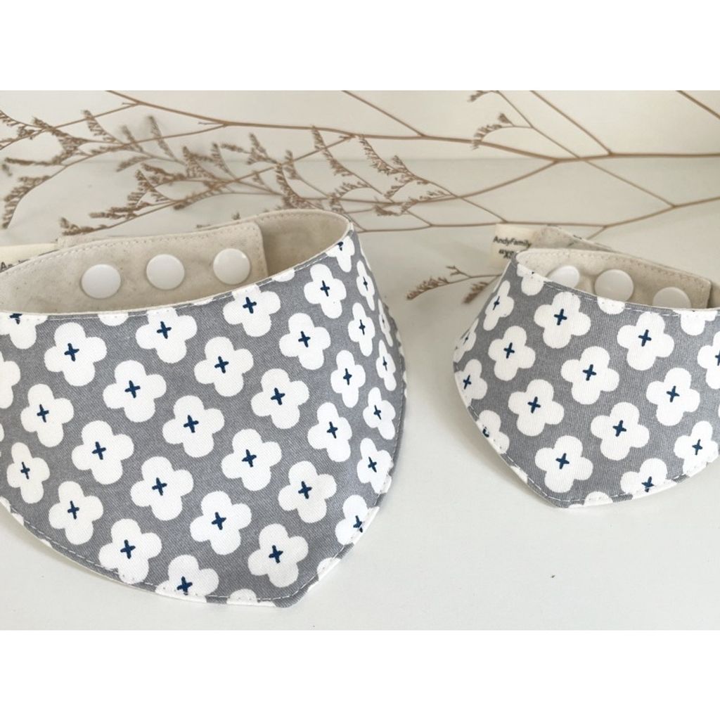 11677b1dc95d69cea64e17114979fbbf