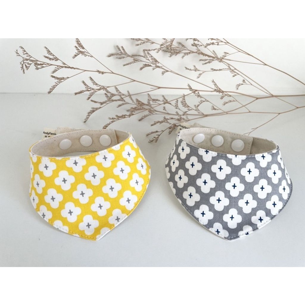 7df1e7302d10600cd876cadda6071bea