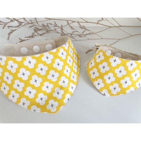 275b93bafdef669c7d50af7e5bcf7578