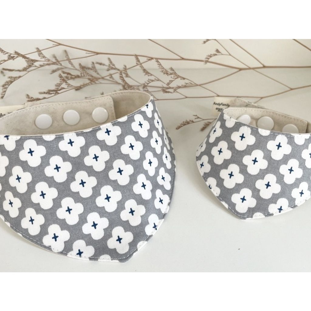 080e8234f9e524400f5ed86b083bdbdb