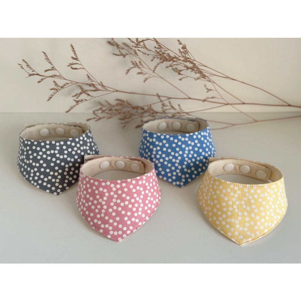 tw-11134207-23030-45tw4lxn7mov1b