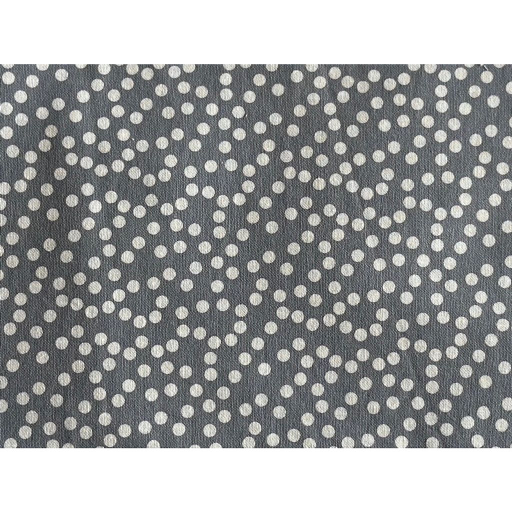 tw-11134207-23030-3anz4lxn7mov7d