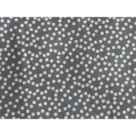 tw-11134207-23030-3anz4lxn7mov7d