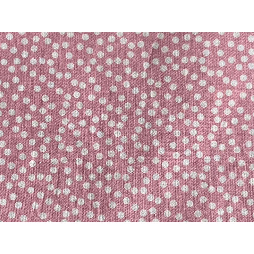 tw-11134207-23030-jp9x4lxn7mov95