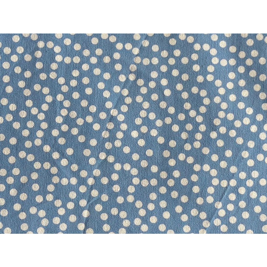 tw-11134207-23030-iv214lxn7mov47