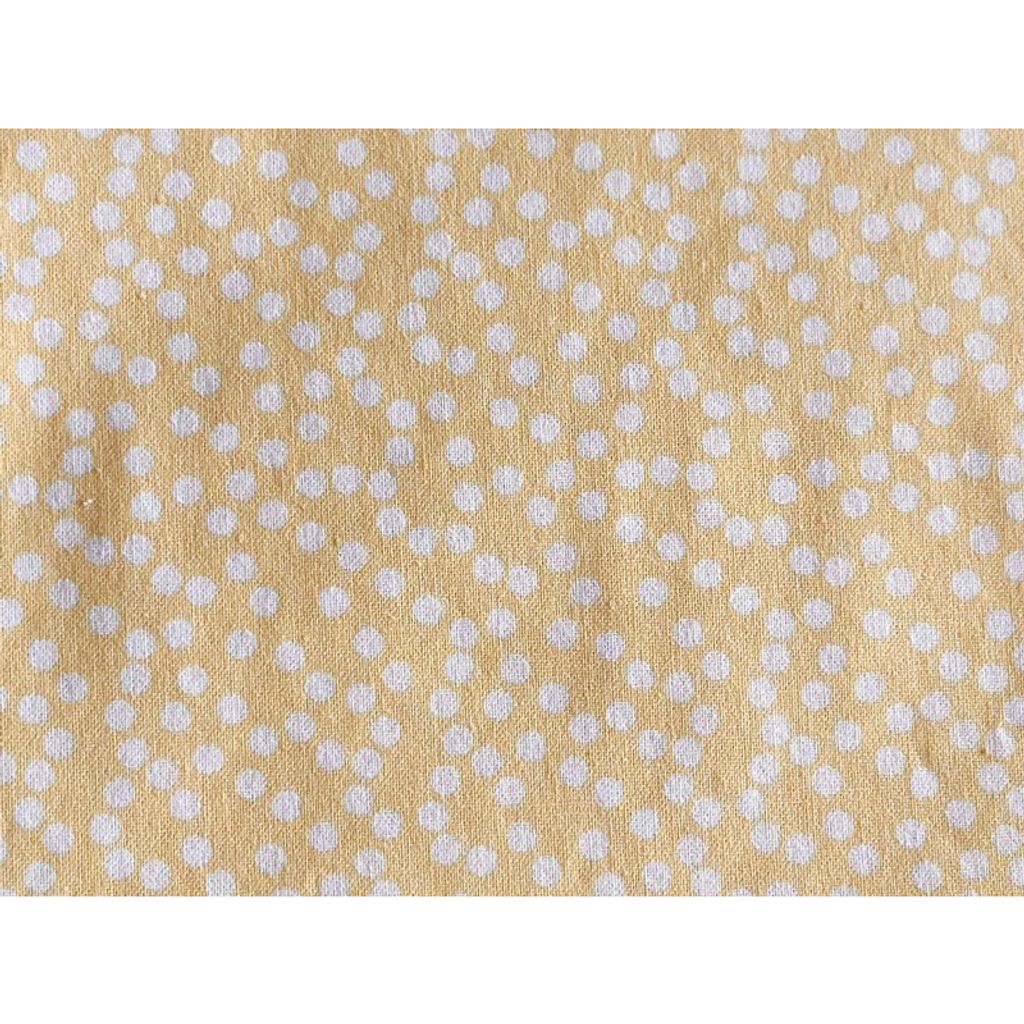 tw-11134207-23030-fu214lxn7move0