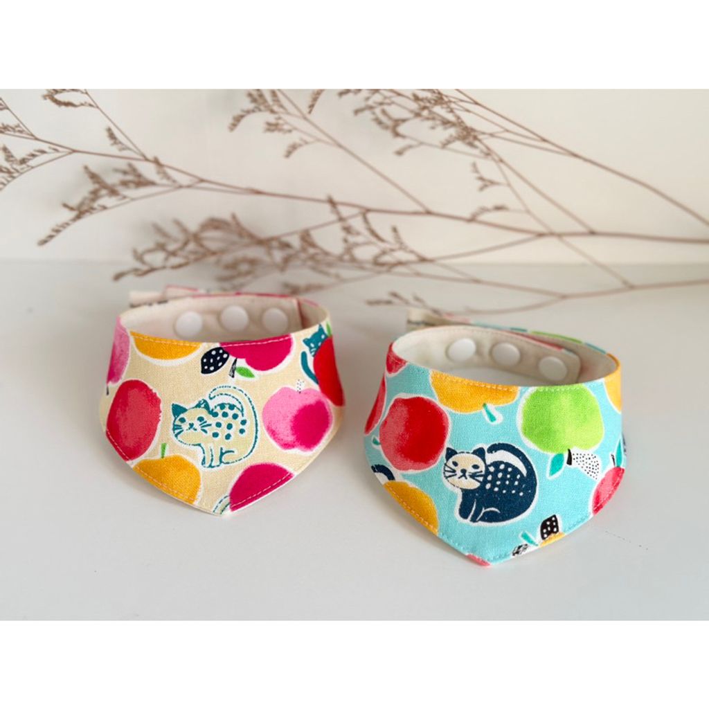 tw-11134207-23030-adq6umga8mov6f