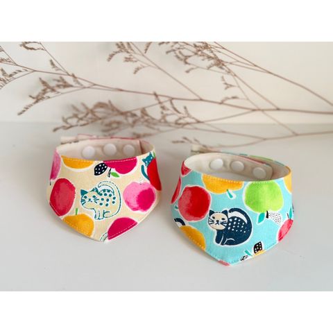 tw-11134207-23030-adq6umga8mov6f