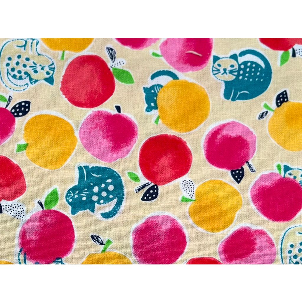 tw-11134207-23030-8bq6umga8mov6d