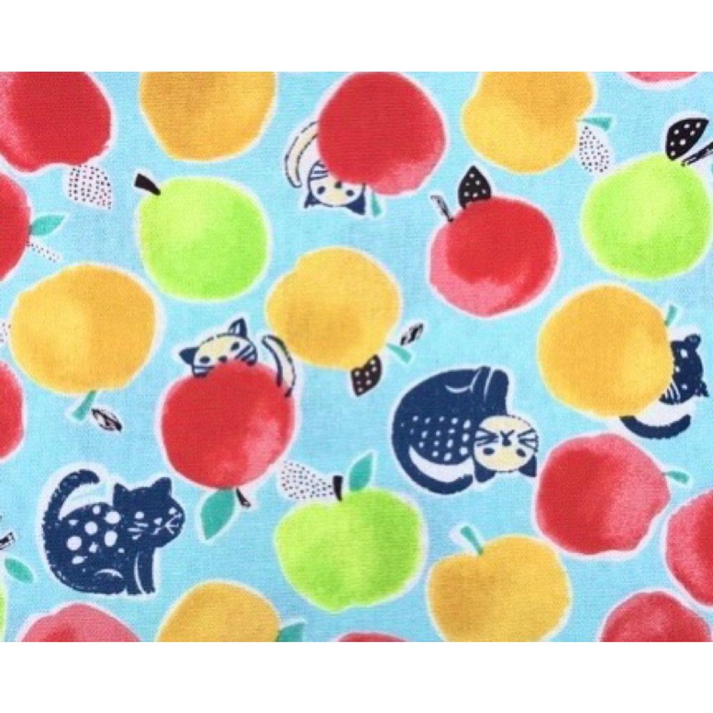 tw-11134207-23030-usb5umga8mov0a