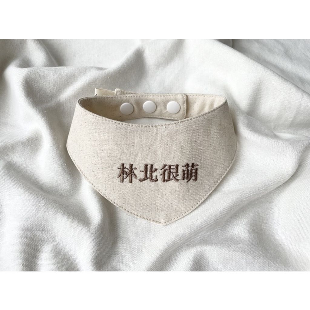 ae84e0a49d27f5b388b29115df5b4087