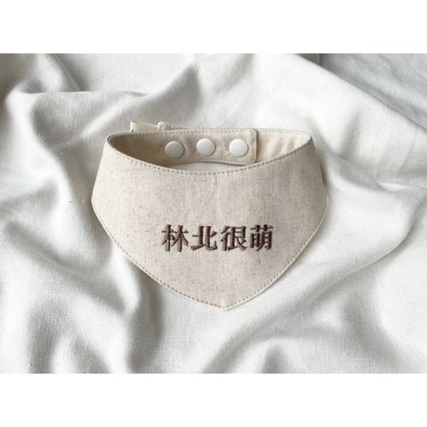 ae84e0a49d27f5b388b29115df5b4087