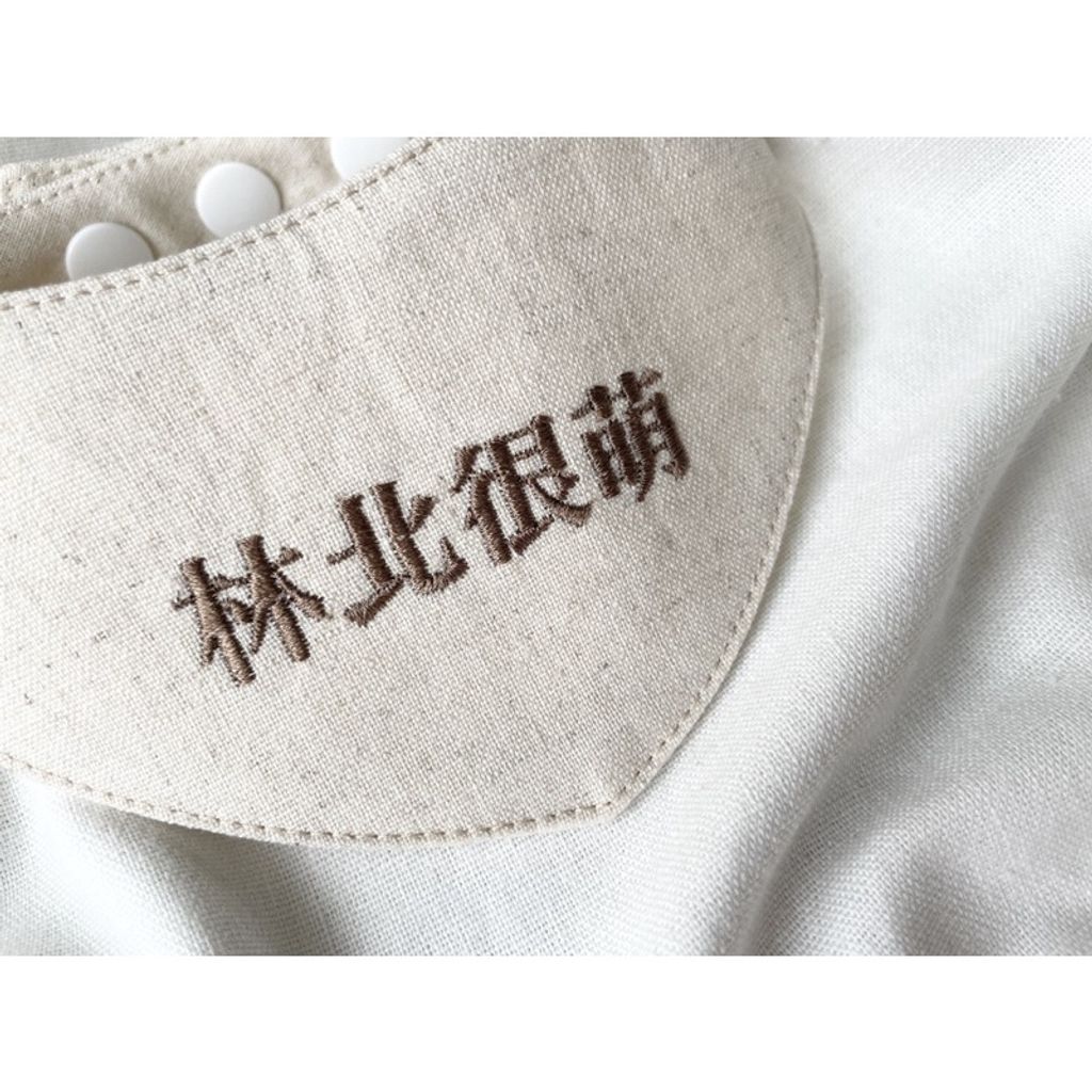 71afab77ce214ea4b580b7deaeeef568