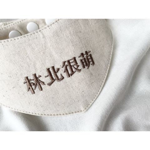 71afab77ce214ea4b580b7deaeeef568