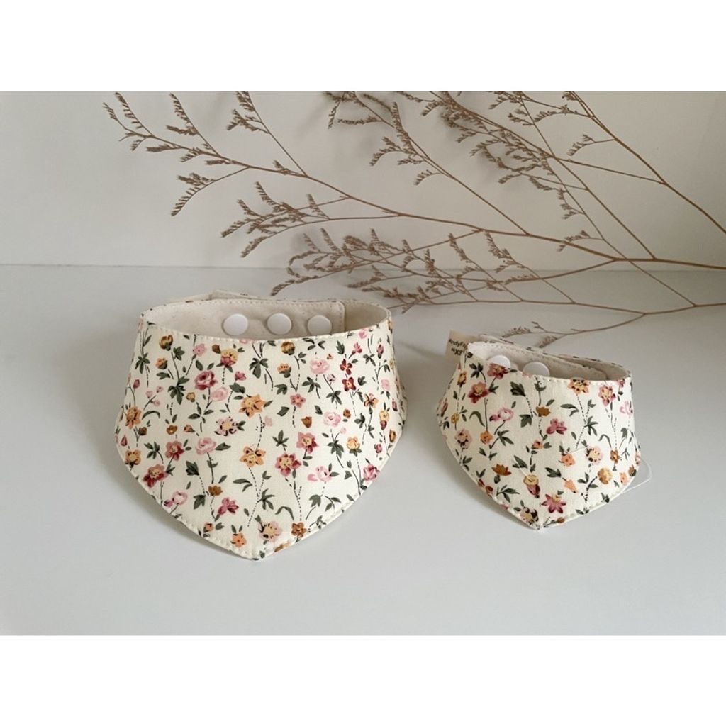 sg-11134201-22100-ydiue6afy8iv75