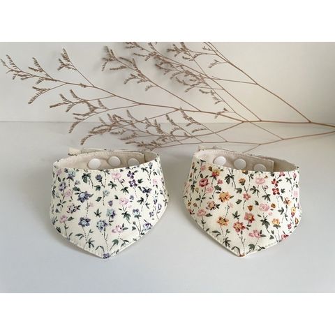 sg-11134201-22100-q4ww81iey8iva1