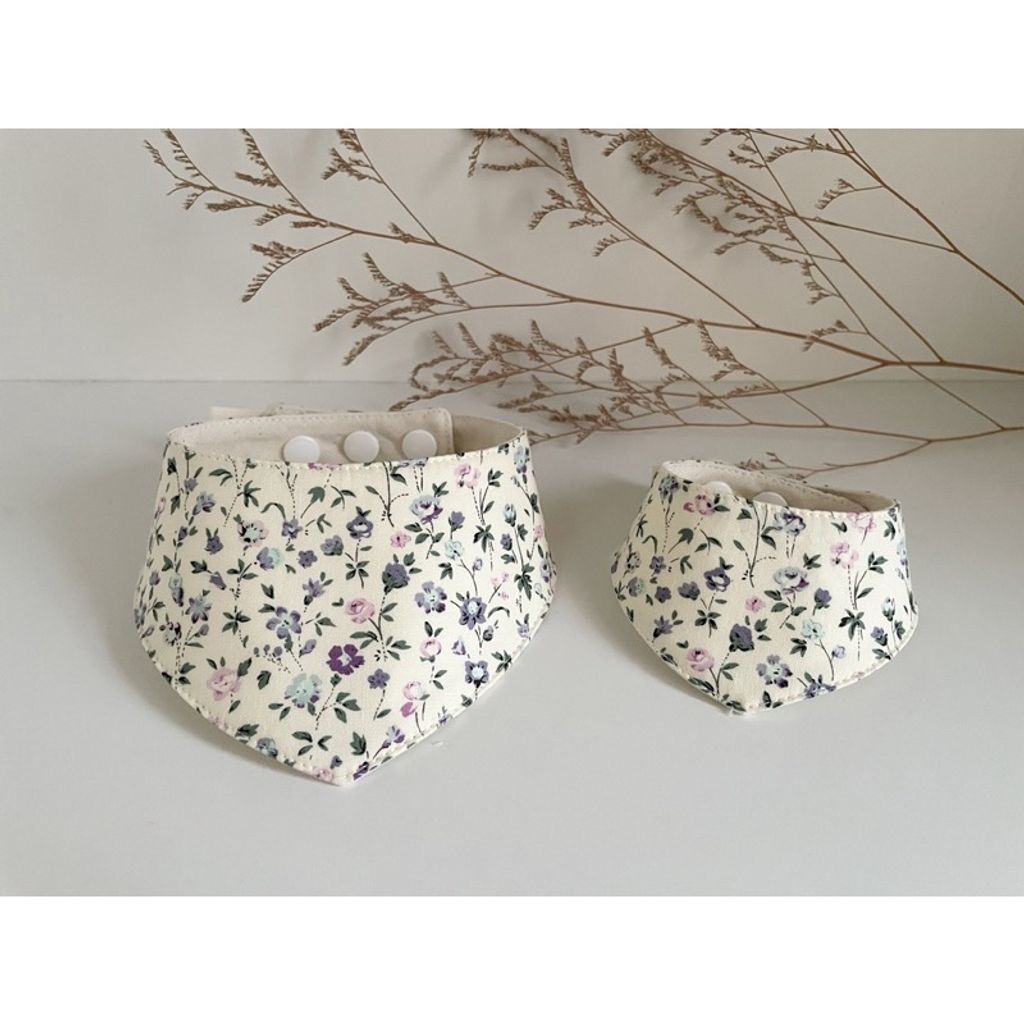 sg-11134201-22100-ghiwh2iey8iv99