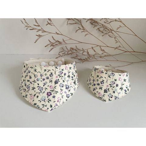 sg-11134201-22100-ghiwh2iey8iv99