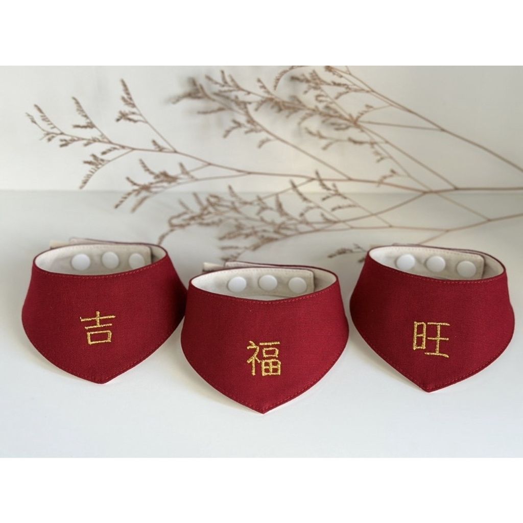 sg-11134201-22120-4u5ww25t5hlv49