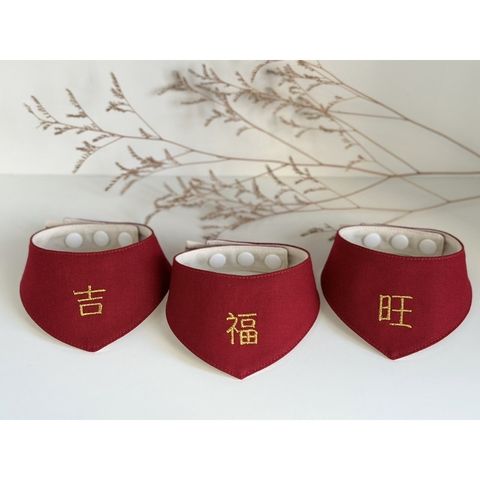 sg-11134201-22120-4u5ww25t5hlv49