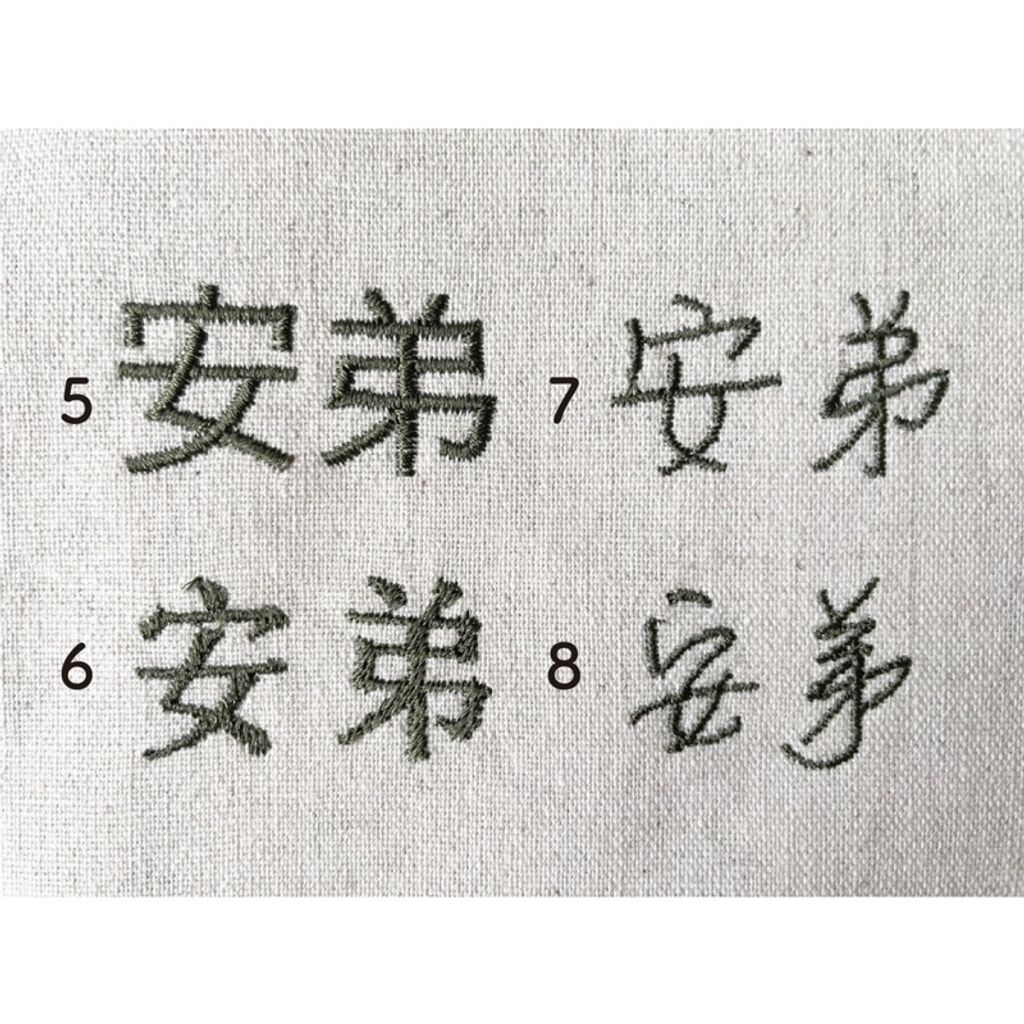 sg-11134201-22120-m5koyedu5hlv5a