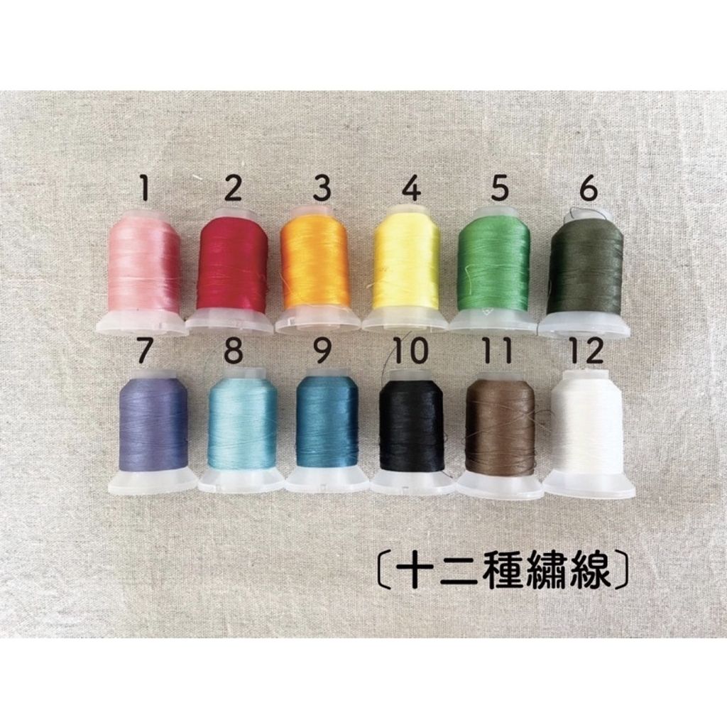 6333c46b090c8c5a525516c4fa7dadb4