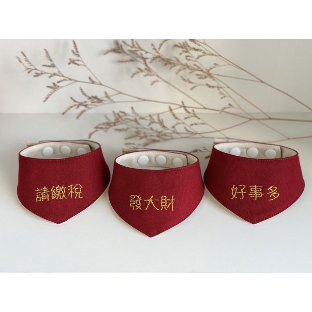 sg-11134201-22120-4rmj00dl5hlv6d