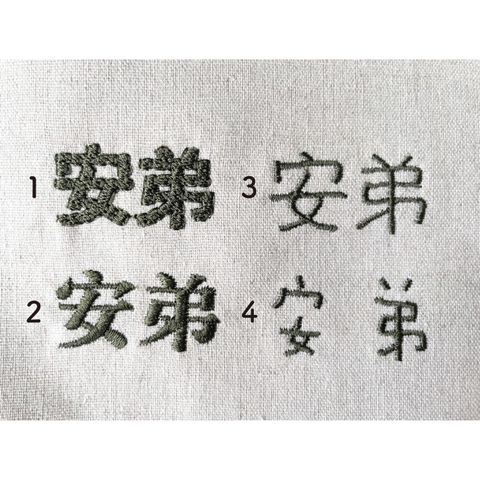 sg-11134201-22120-s6rignsl5hlv96