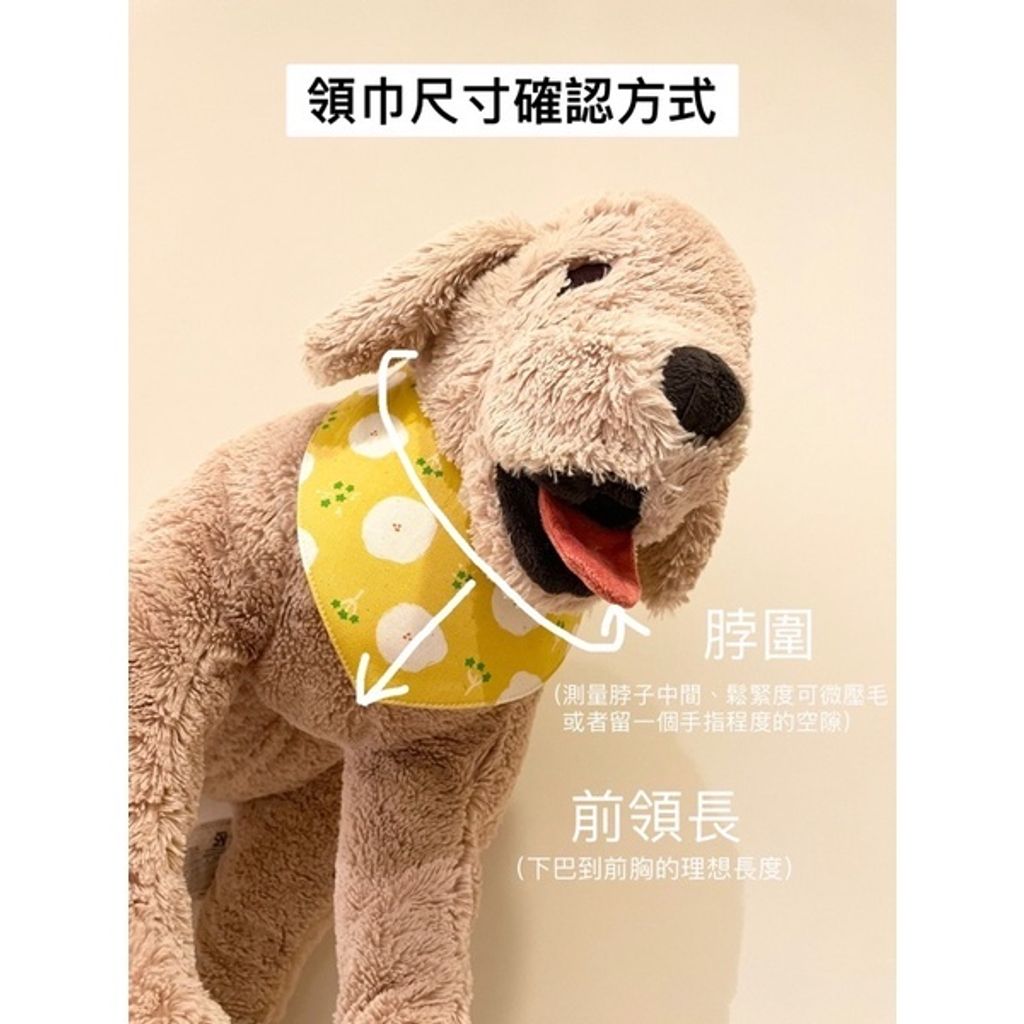 sg-11134201-22120-9qoz44wl5hlv69