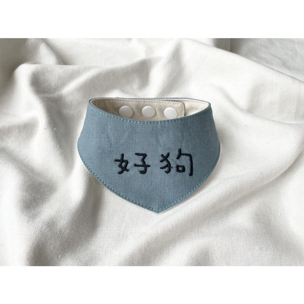 0e2687c598a50e66dc1fafa07345779d