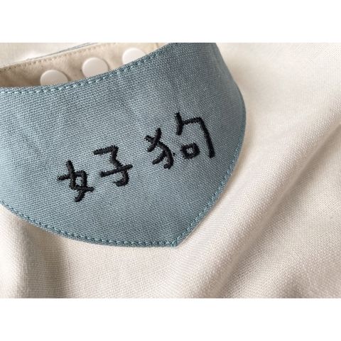 b6fd6e68b18db8233fef4a722b7a740f