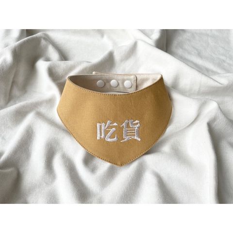 dcfee6c3aa454b34cf48369d34a8fb64