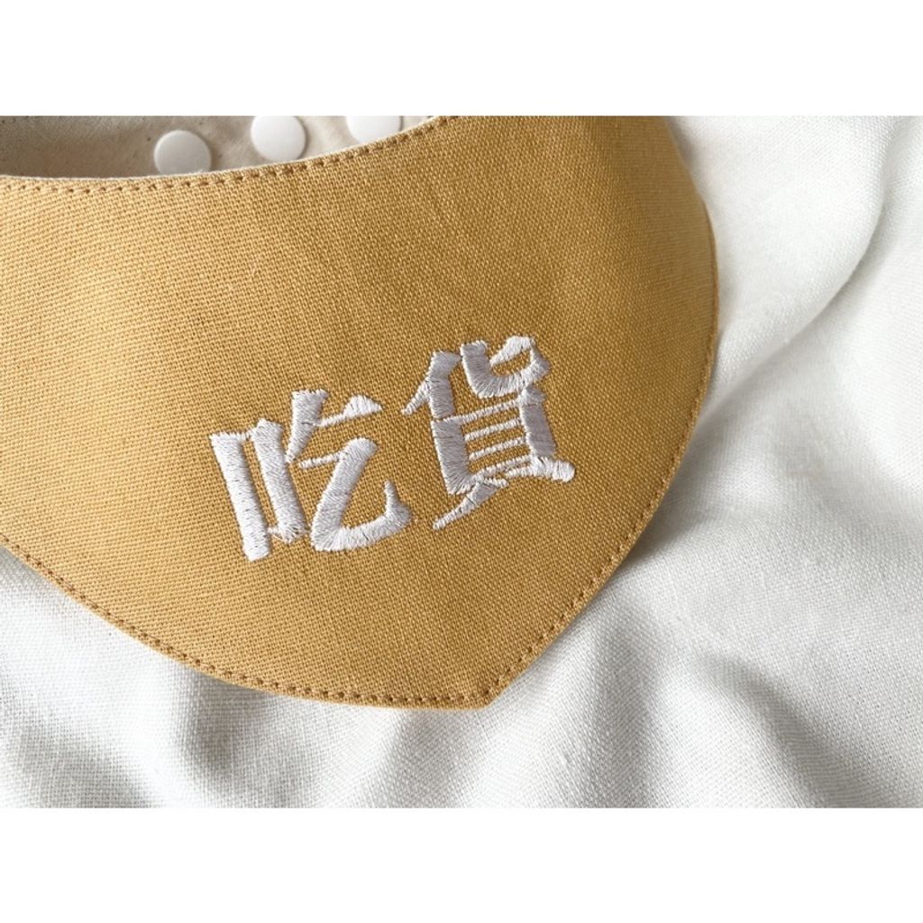 1770c31253a53258cfb29c96f28e5cc7