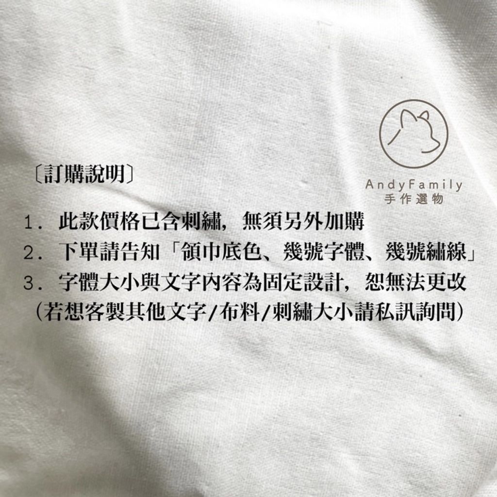 3363bfce1ae3f6fac01c04a06c985e8d