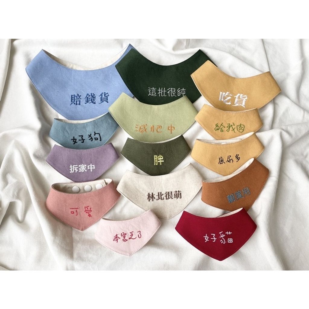 7ed4316f267f67c1663d4bc9d8123218