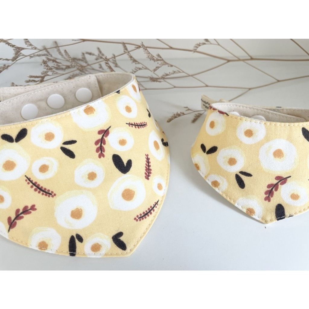 30a7606d1a6ec25cc50415c51cb2ca80